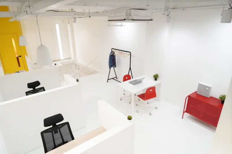 BEYOND SPACE 이미지 14